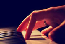 开云：本赛季俱乐部+国家队进27球，伊萨克追平个人单赛季最佳纪录.