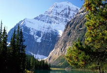 2025重庆马拉松鸣枪开跑 多项调整提升赛事品质2025-03-03.